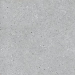 CERAM STYLE GREY  80x80x2 CM